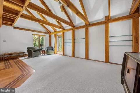 $675,000 | 726 Crooked Lane, King of Prussia, PA 19406