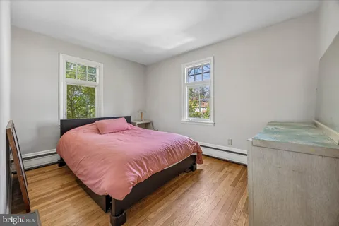 $675,000 | 726 Crooked Lane, King of Prussia, PA 19406