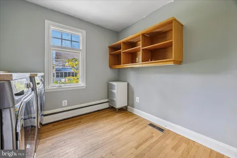 $675,000 | 726 Crooked Lane, King of Prussia, PA 19406