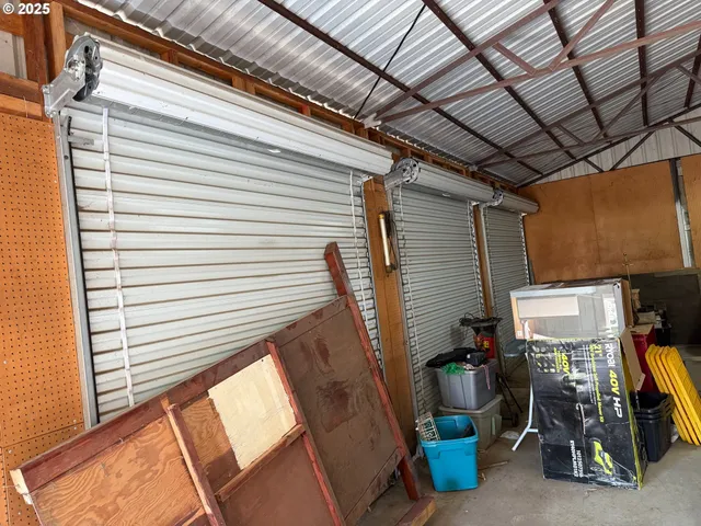 $215,000 | 202 Northeast Fulton Street, Roseburg, OR 97470