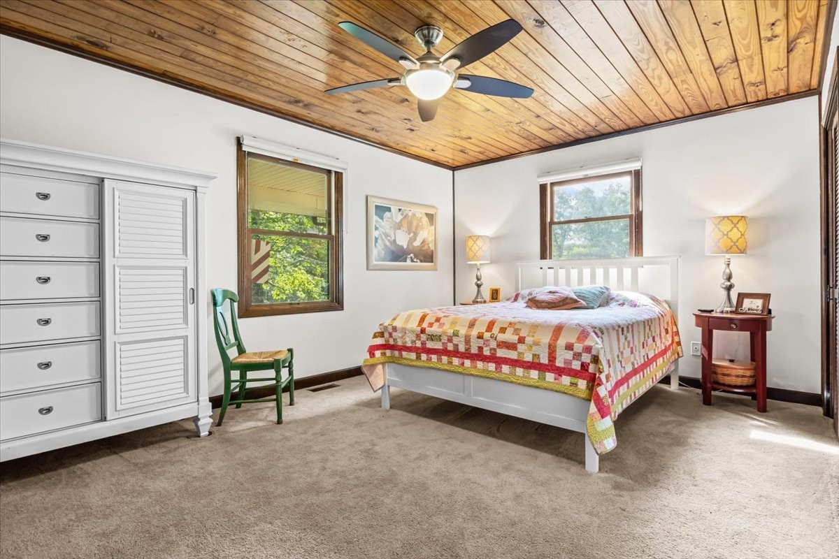 6400 Bakerville Road Waverly, TN 37185 - Photo 37 of 64 Gallery Image 37
