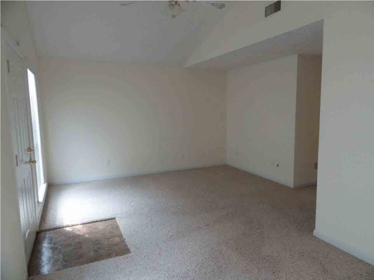 1489 South McRaven Road, Unit 1 Jackson, MS 39209 - Photo 11 of 20 Photo 11
