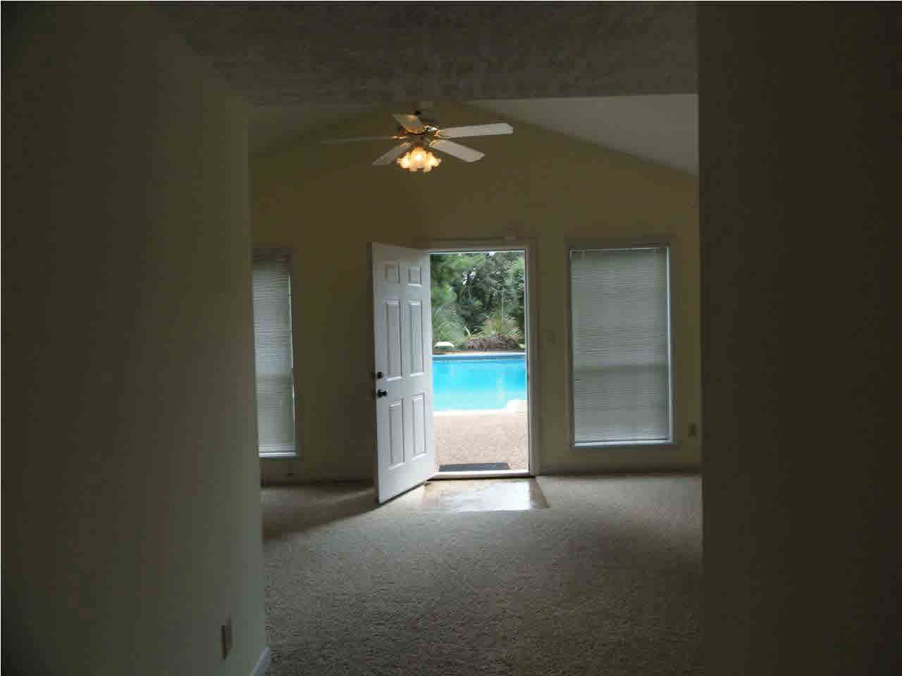 1489 South McRaven Road, Unit 1 Jackson, MS 39209 - Photo 12 of 20 Photo 12