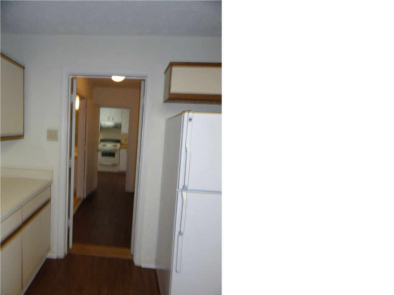 1489 South McRaven Road, Unit 1 Jackson, MS 39209 - Photo 13 of 20 Photo 13