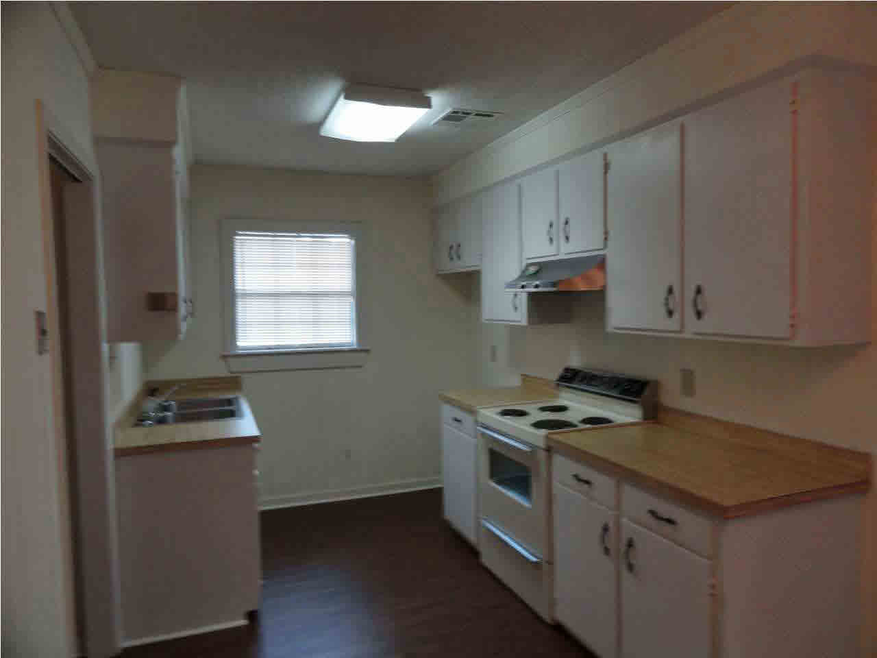 1489 South McRaven Road, Unit 1 Jackson, MS 39209 - Photo 14 of 20 Photo 14