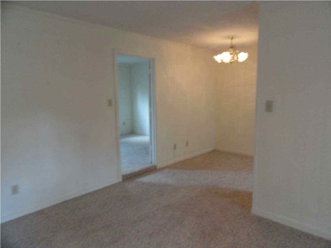 1489 South McRaven Road, Unit 1 Jackson, MS 39209 - Photo 15 of 20 Photo 15