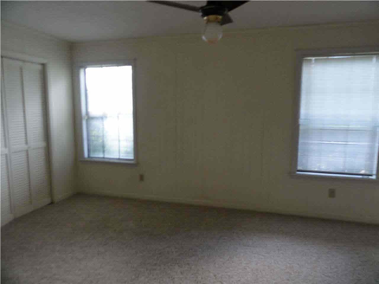 1489 South McRaven Road, Unit 1 Jackson, MS 39209 - Photo 16 of 20 Photo 16