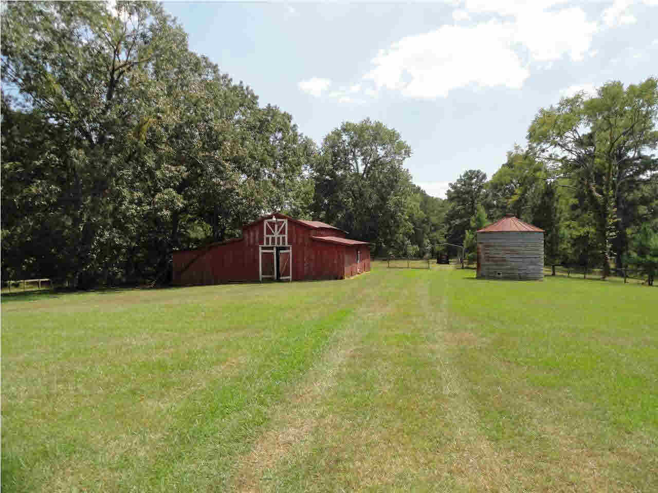 1489 South McRaven Road, Unit 1 Jackson, MS 39209 - Photo 19 of 20 Photo 19