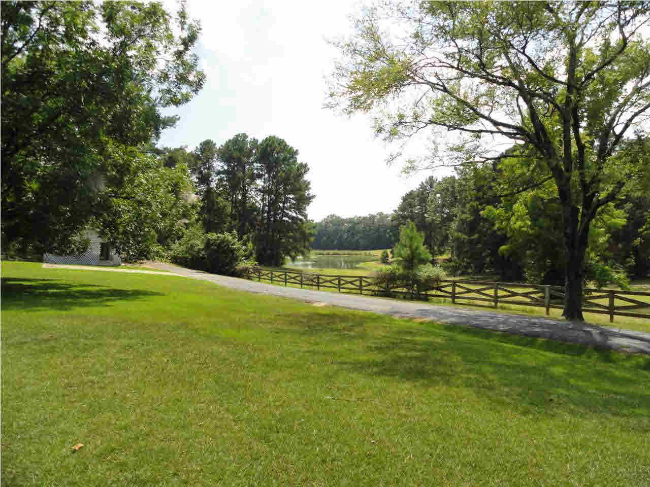 1489 South McRaven Road, Unit 1 Jackson, MS 39209 - Photo 20 of 20 Photo 20