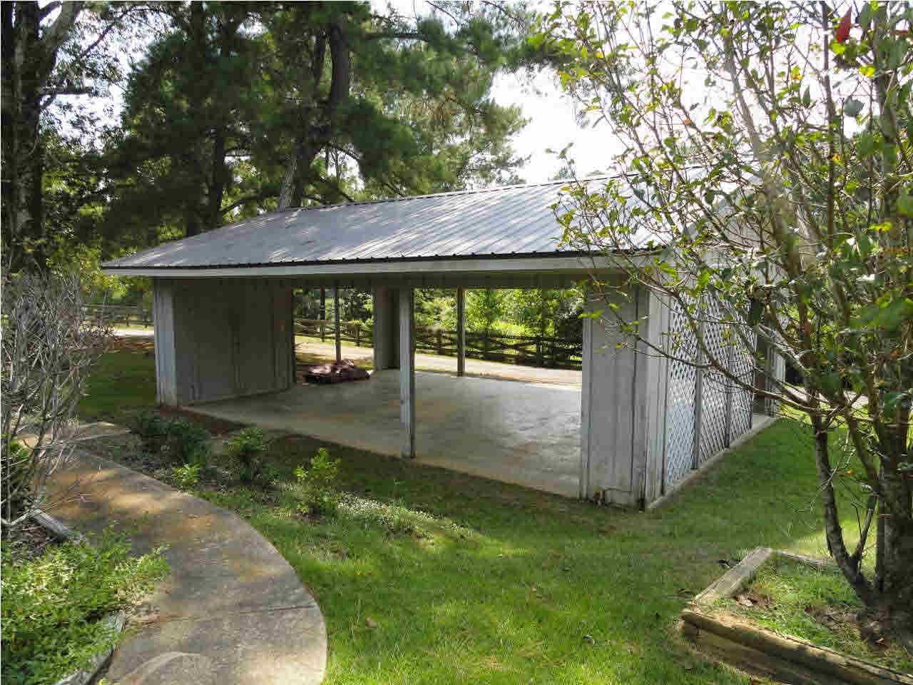 1489 South McRaven Road, Unit 1 Jackson, MS 39209 - Photo 2 of 20 Photo 2