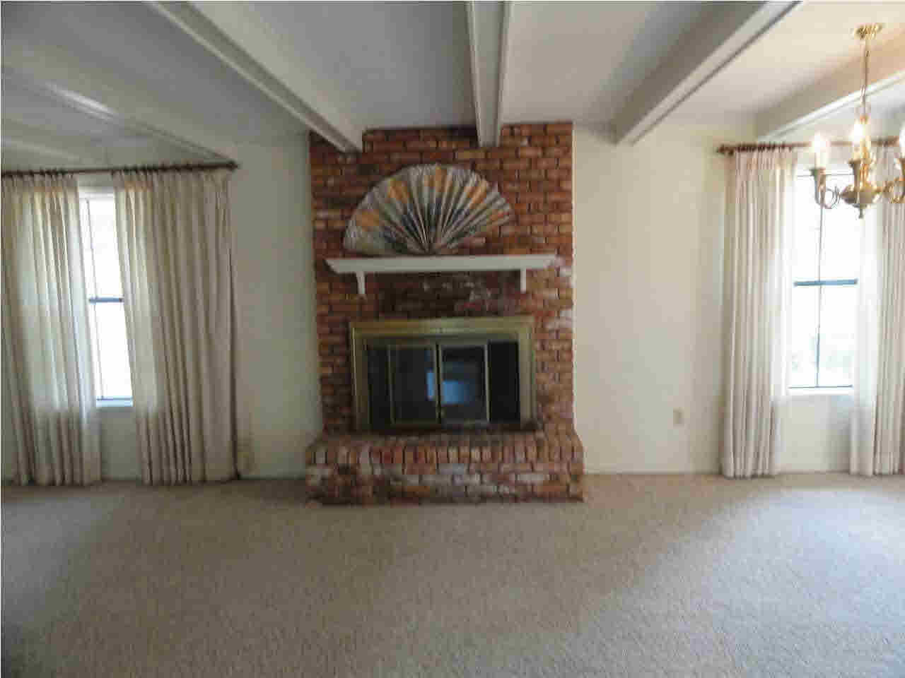 1489 South McRaven Road, Unit 1 Jackson, MS 39209 - Photo 3 of 20 Photo 3
