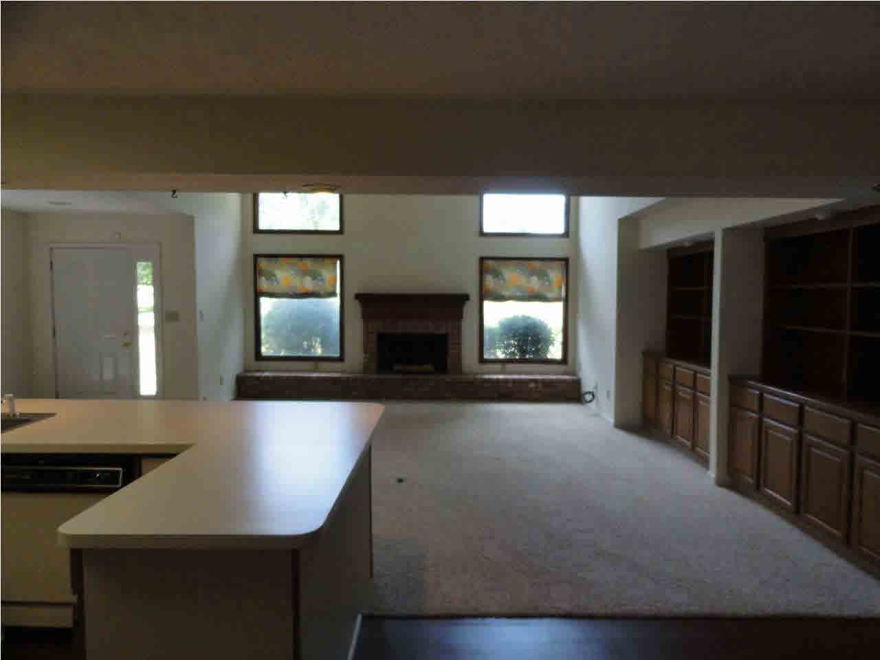 1489 South McRaven Road, Unit 1 Jackson, MS 39209 - Photo 4 of 20 Photo 4