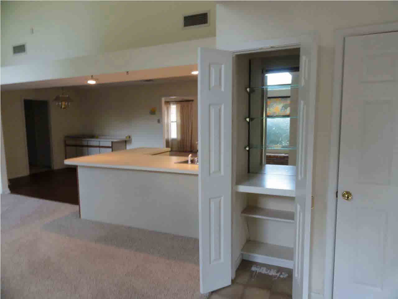 1489 South McRaven Road, Unit 1 Jackson, MS 39209 - Photo 5 of 20 Photo 5