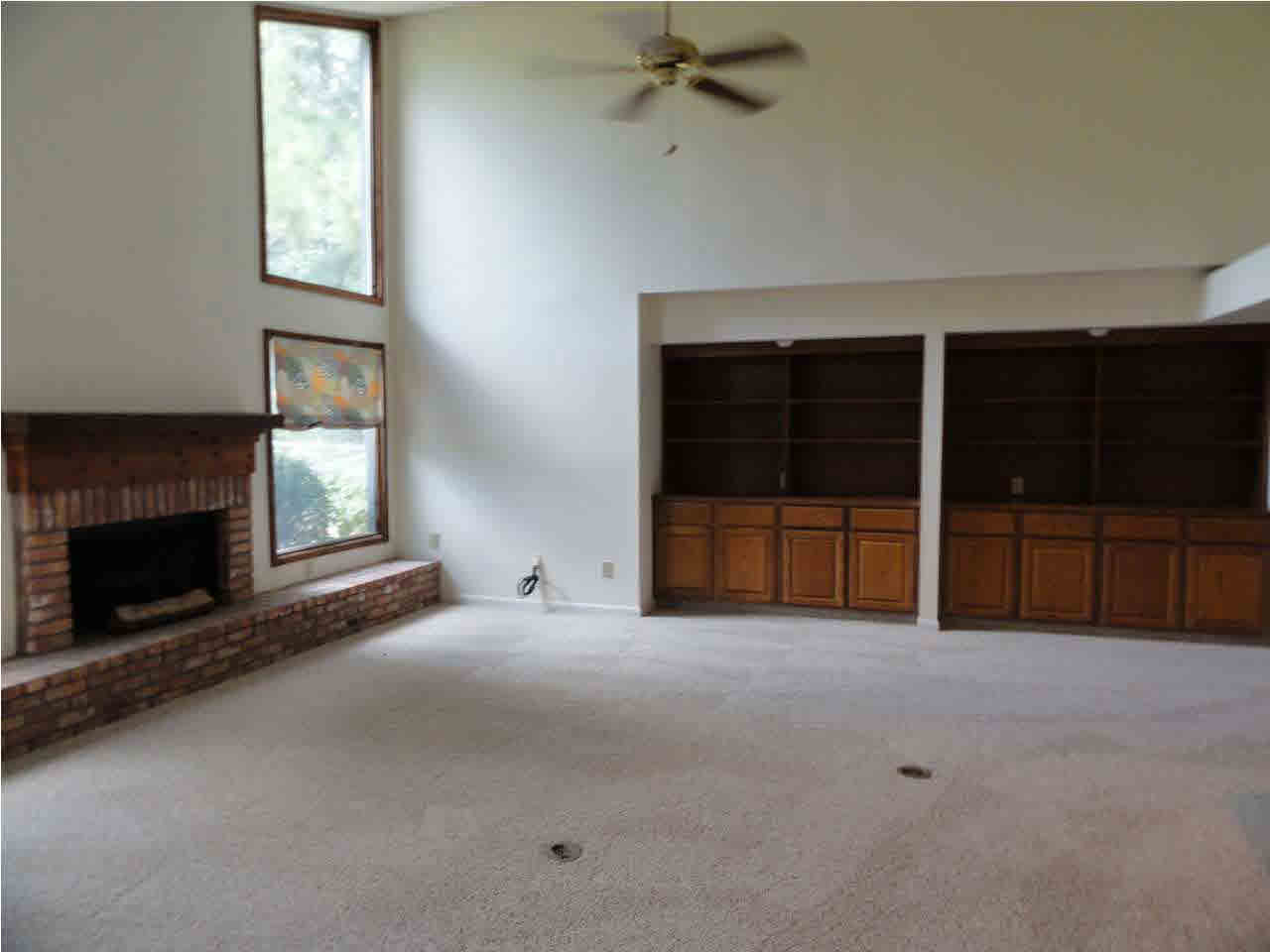 1489 South McRaven Road, Unit 1 Jackson, MS 39209 - Photo 6 of 20 Photo 6