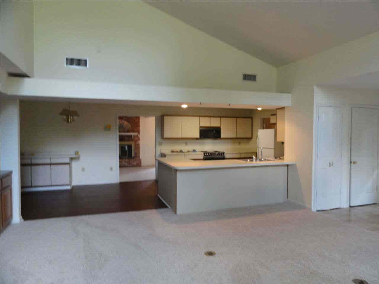 1489 South McRaven Road, Unit 1 Jackson, MS 39209 - Photo 7 of 20 Photo 7