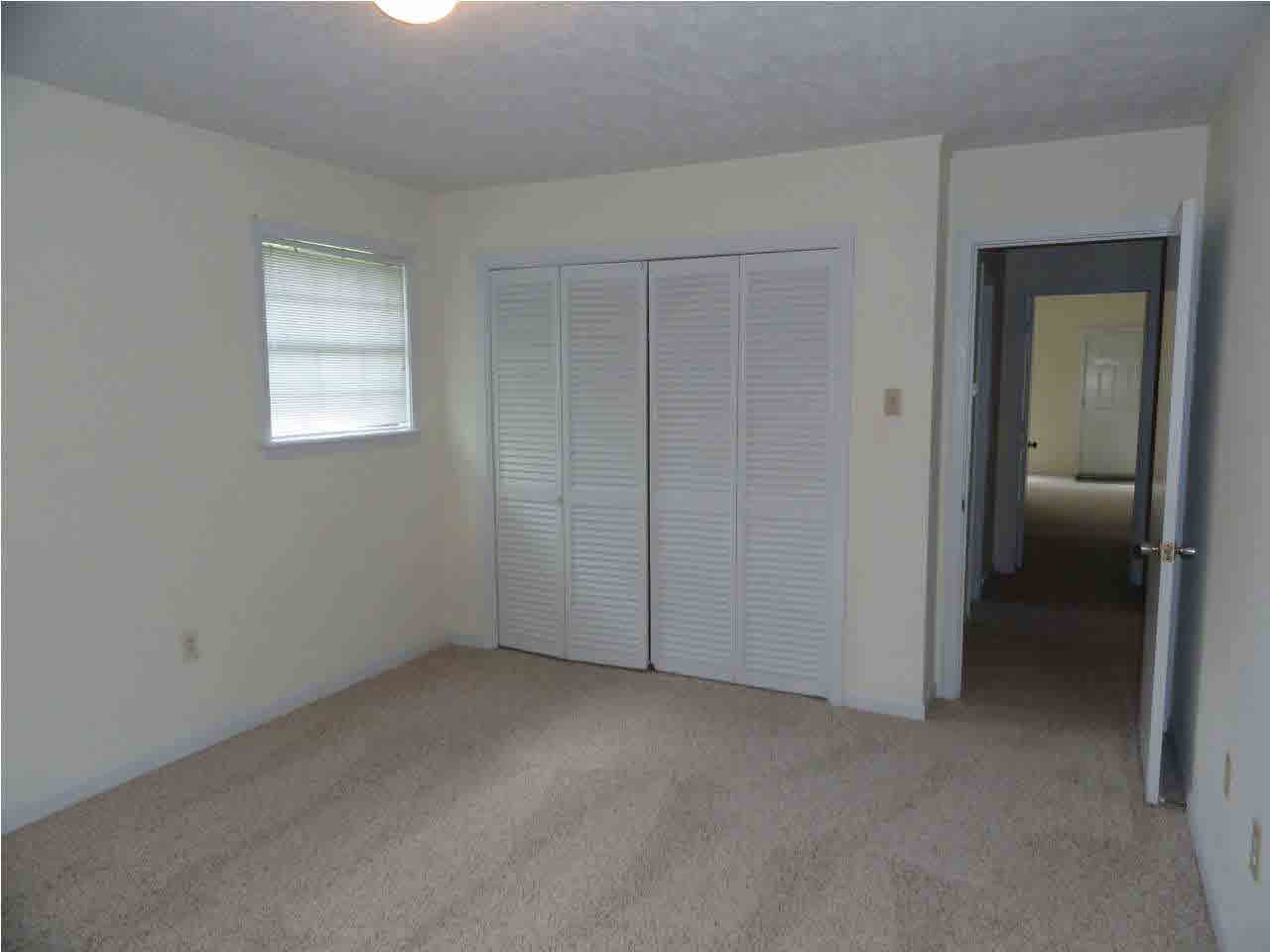 1489 South McRaven Road, Unit 1 Jackson, MS 39209 - Photo 8 of 20 Photo 8