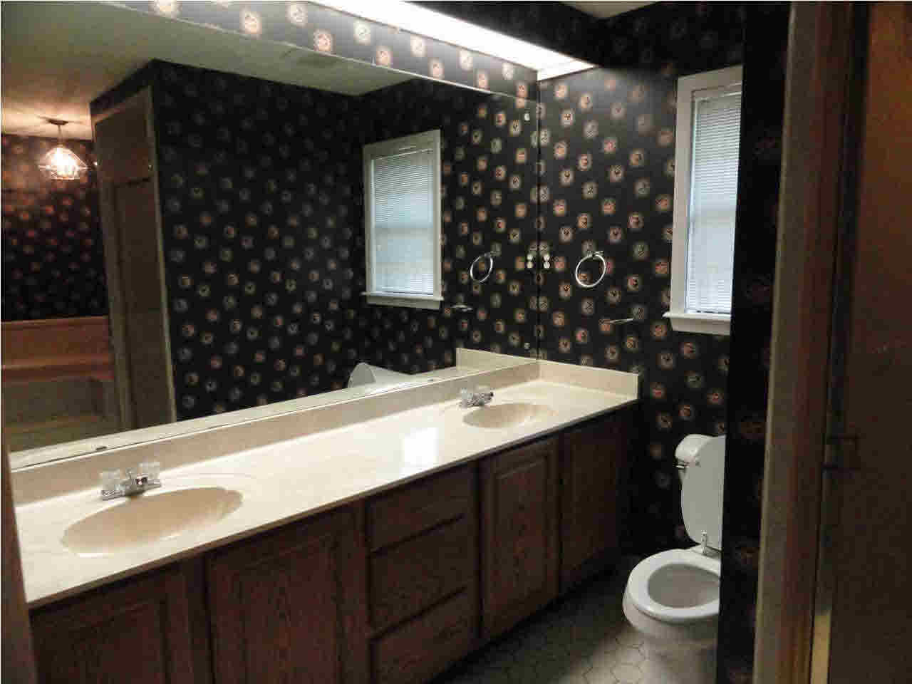 1489 South McRaven Road, Unit 1 Jackson, MS 39209 - Photo 9 of 20 Photo 9