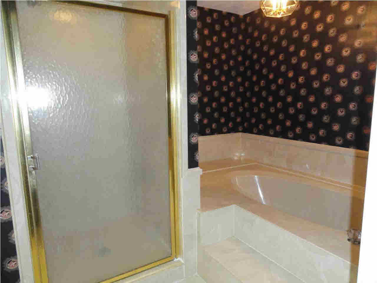 1489 South McRaven Road, Unit 1 Jackson, MS 39209 - Photo 10 of 20 Photo 10