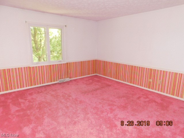 320 Spell Road Kent, OH 44240 - Photo 16 of 32