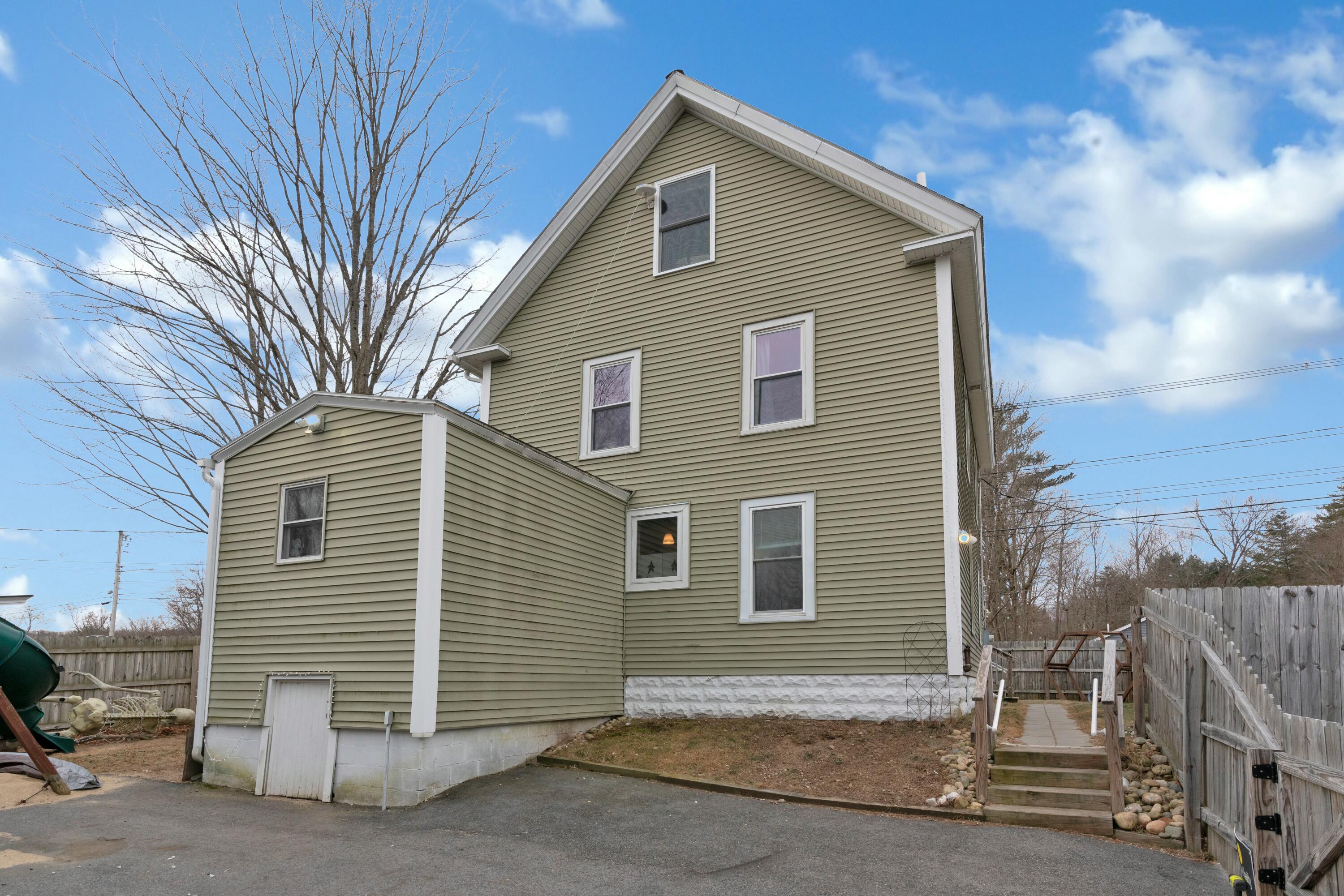 550 Main Street Springvale, ME 04083 - Photo 29 of 31 tempImagelGOtY2