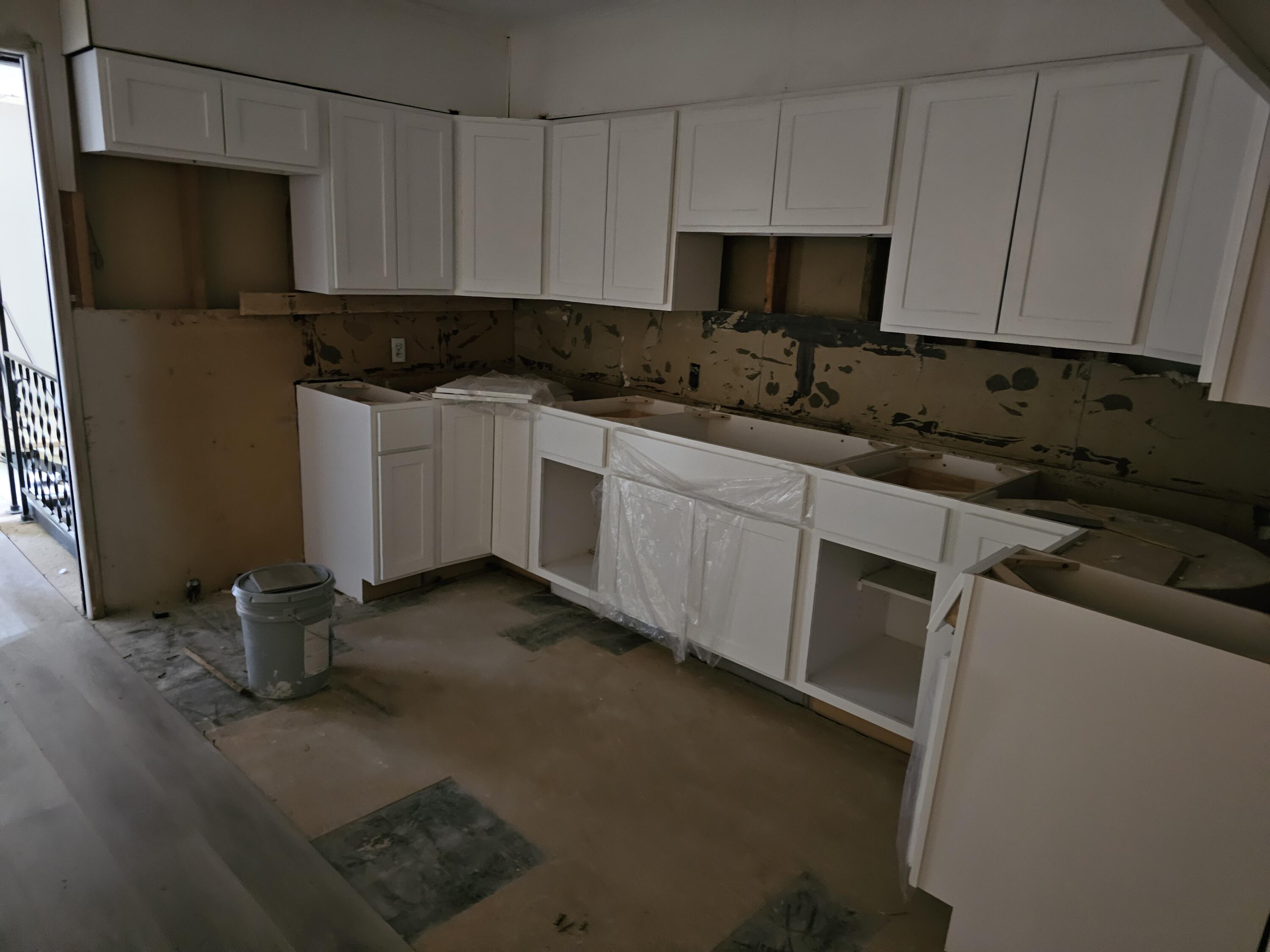 1560 Brooks Road South Muskegon, MI 49442 - Photo 13 of 28 20250731_161216