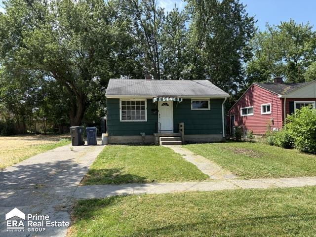 3113 Mackin Road Flint, MI 48504 - Photo 1 of 6