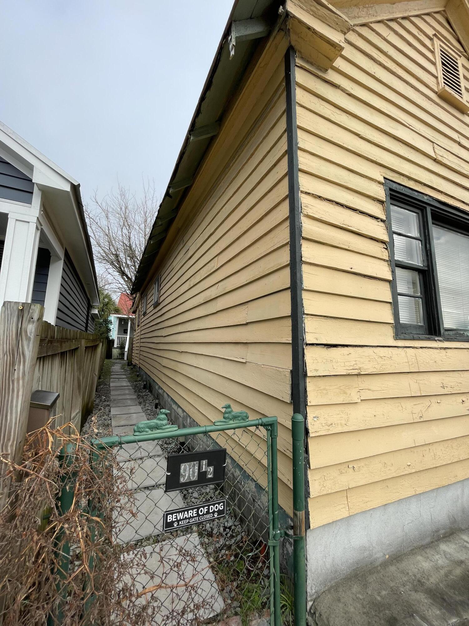 90 Romney Street Charleston, SC 29403 - Photo 10 of 10 IMG_4379