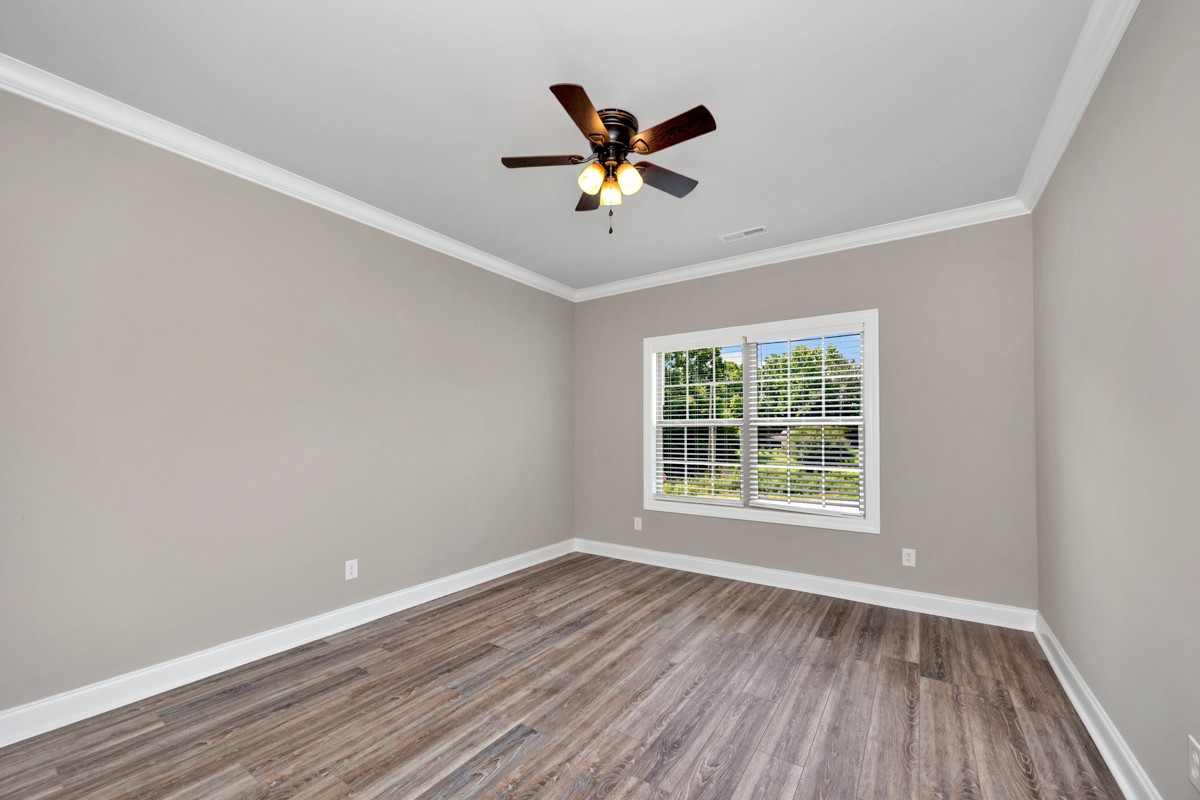 20077 Sandlin Road Elkmont, AL 35620 - Photo 25 of 35