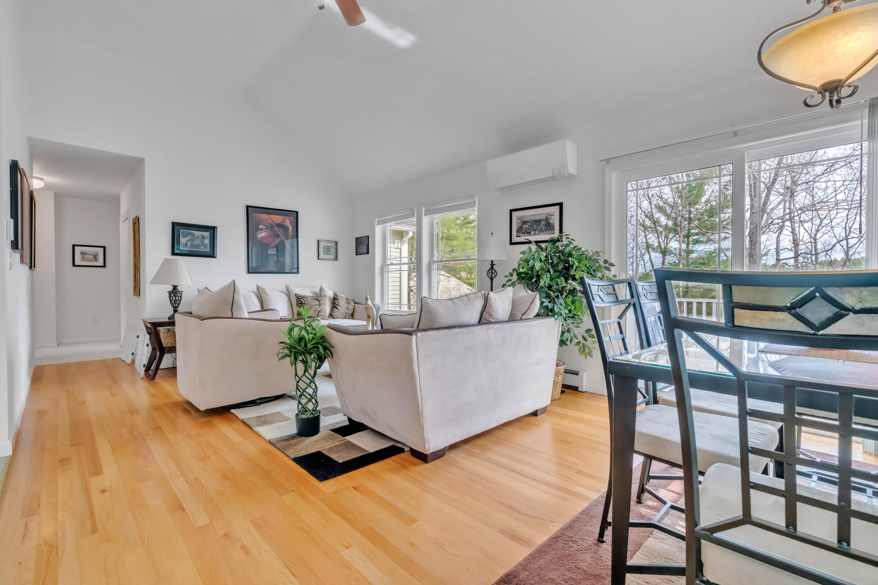 43 East Sand Pond Road Limington, ME 04049 - Photo 16 of 37 _DSC3159