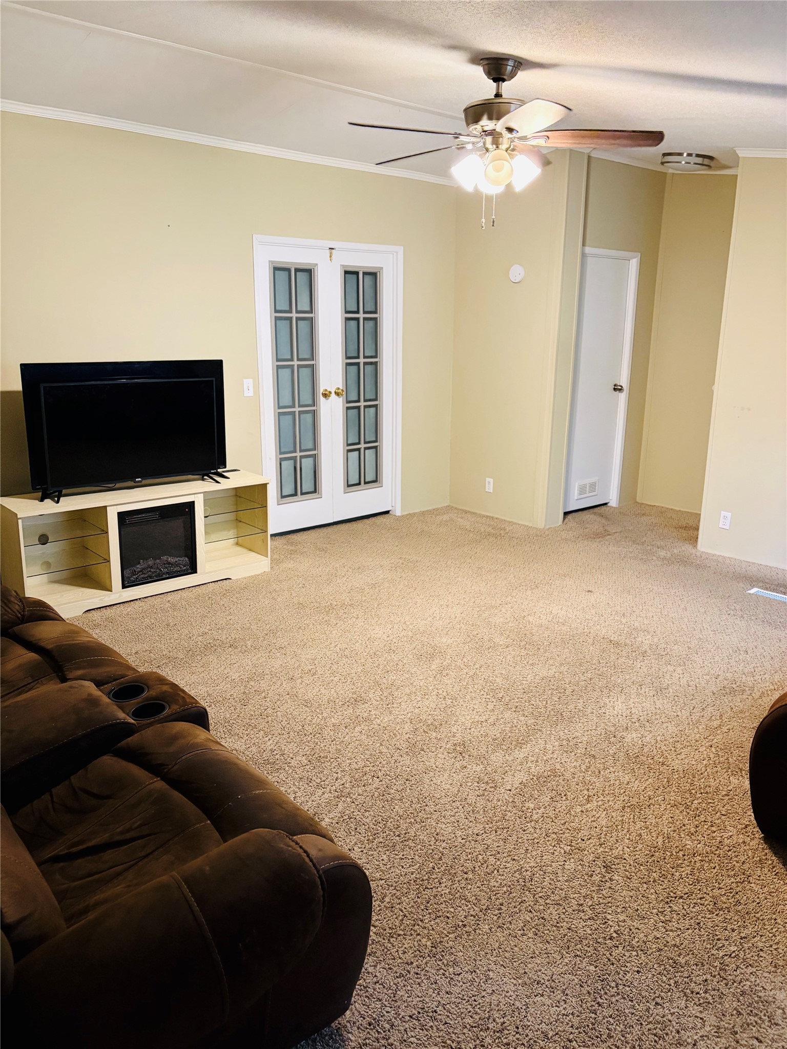 16124 Lone Star Ranch Drive Conroe, TX 77302 - Photo 5 of 12 Gallery Image 5