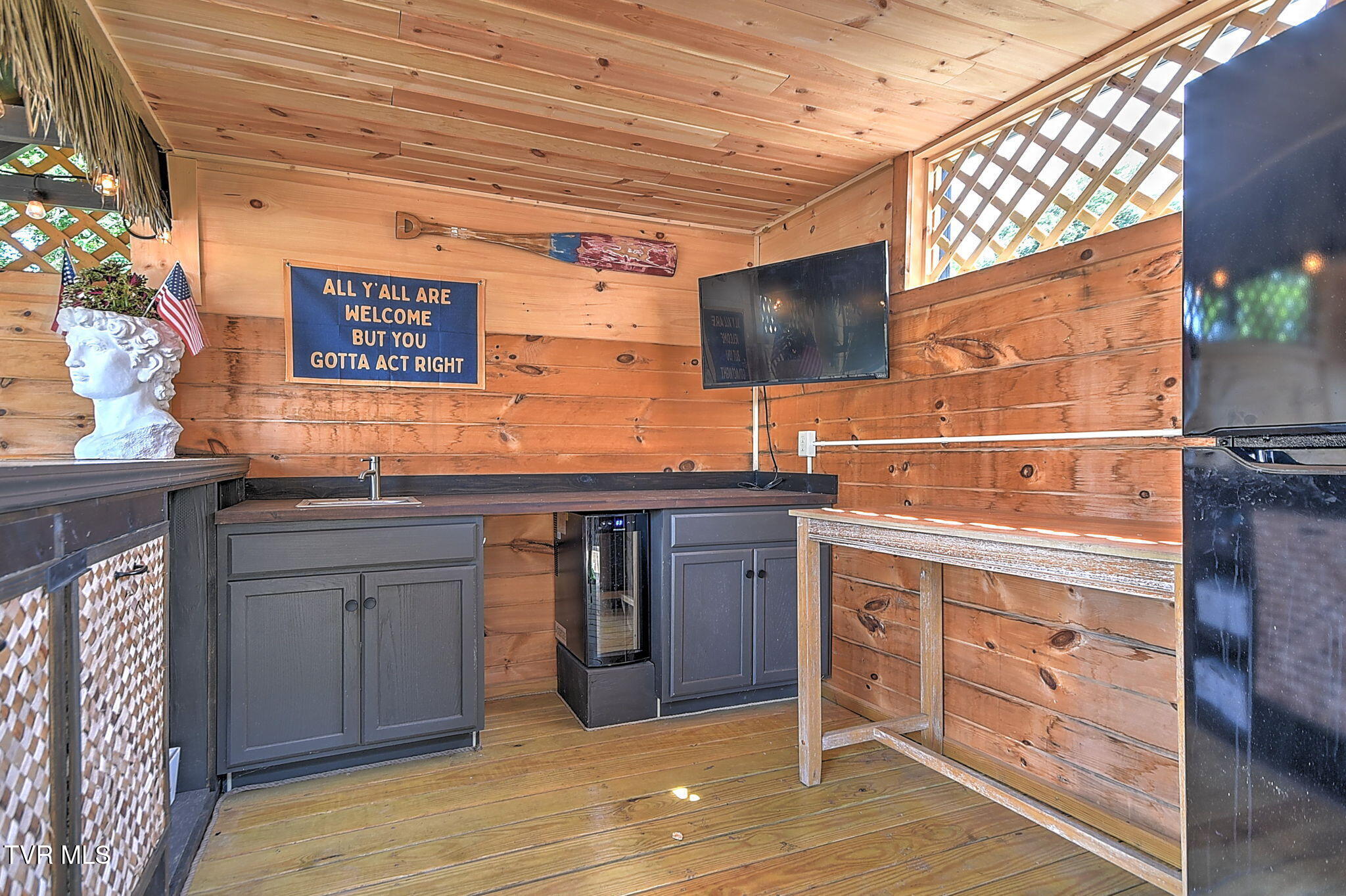 814 Summer Sound Road Piney Flats, TN 37686 - Photo 62 of 104 63-web-or-mls-814 Summer Sound BS-59