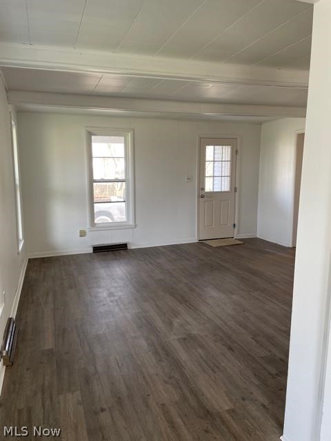 12128 Greenwich Road Homerville, OH 44235 - Photo 5 of 17 Gallery Image 5