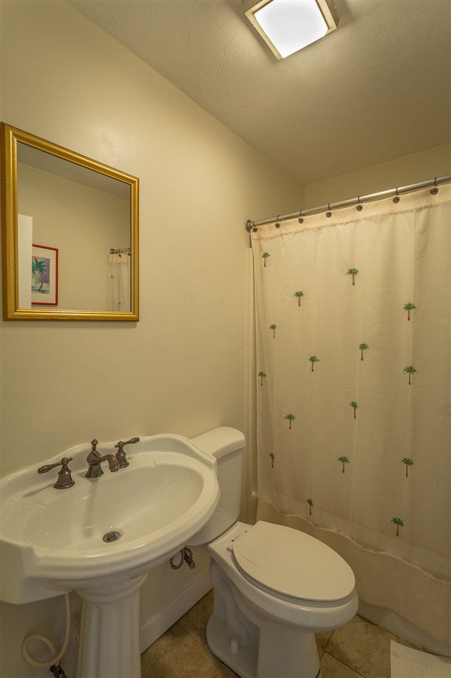 1282 Angus Morrison Road Alligator Point, FL 32346 - Photo 12 of 27 Gallery Image 12