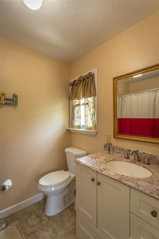 1282 Angus Morrison Road Alligator Point, FL 32346 - Photo 13 of 27 Gallery Image 13