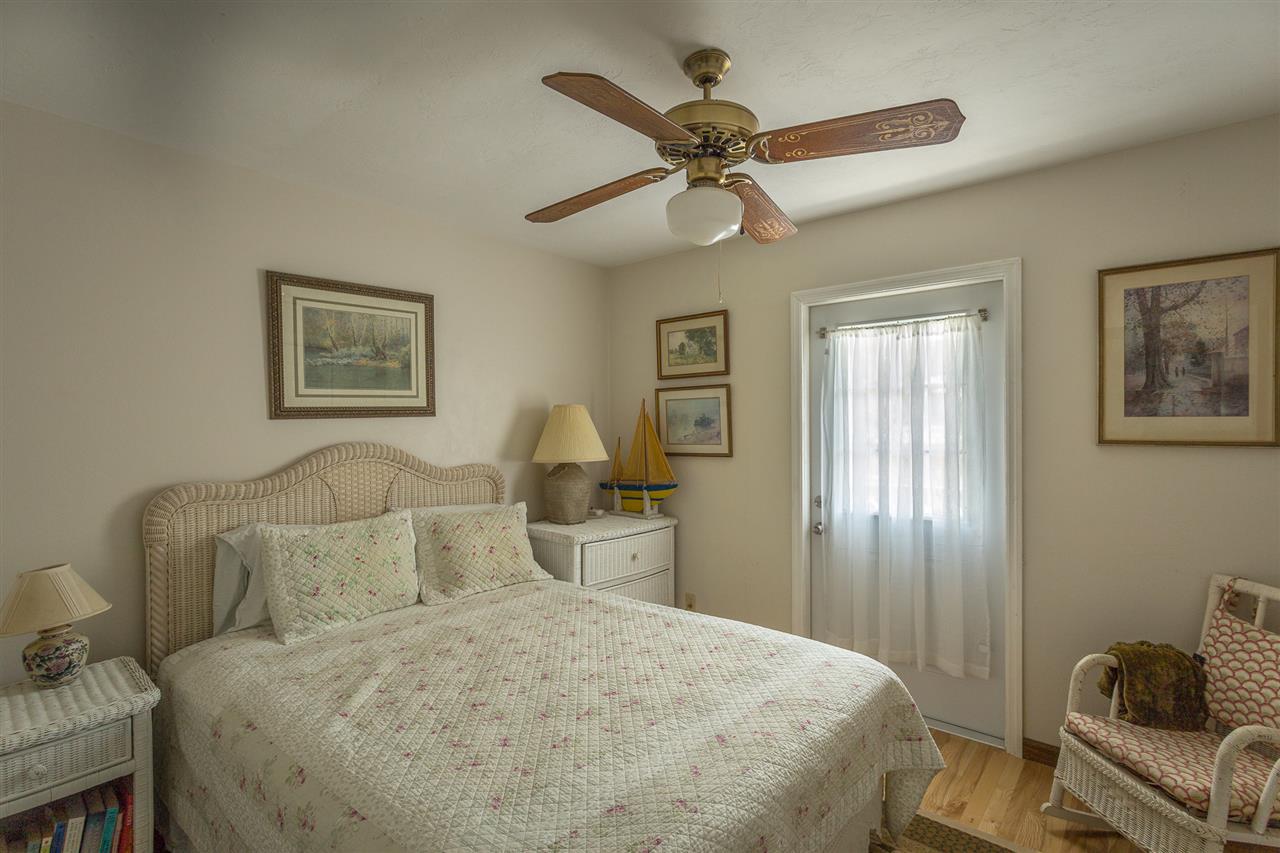 1282 Angus Morrison Road Alligator Point, FL 32346 - Photo 14 of 27 Gallery Image 14