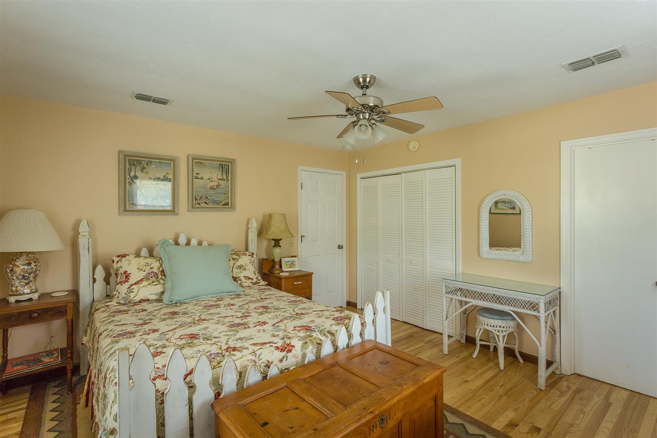 1282 Angus Morrison Road Alligator Point, FL 32346 - Photo 16 of 27 Gallery Image 16
