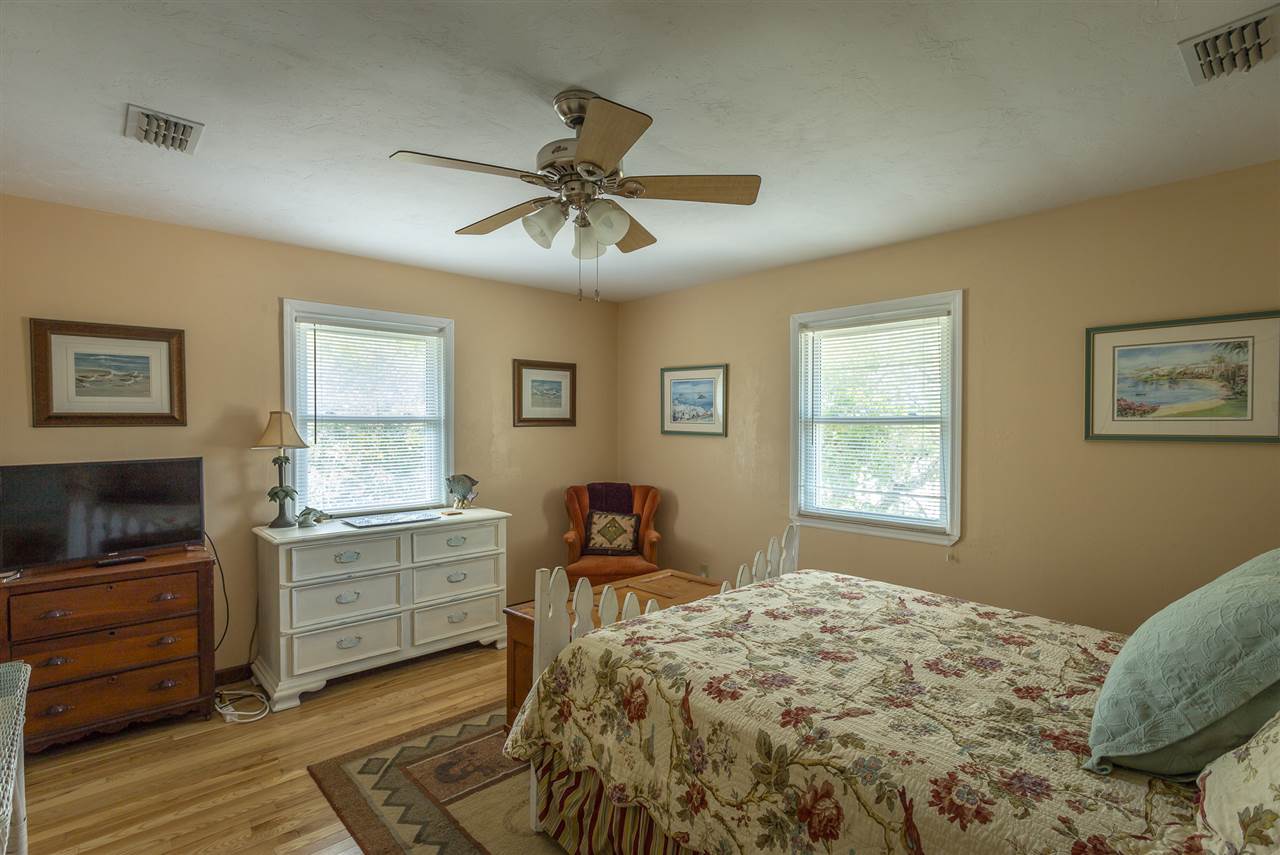 1282 Angus Morrison Road Alligator Point, FL 32346 - Photo 17 of 27 Gallery Image 17