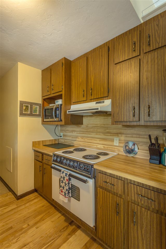1282 Angus Morrison Road Alligator Point, FL 32346 - Photo 18 of 27 Gallery Image 18