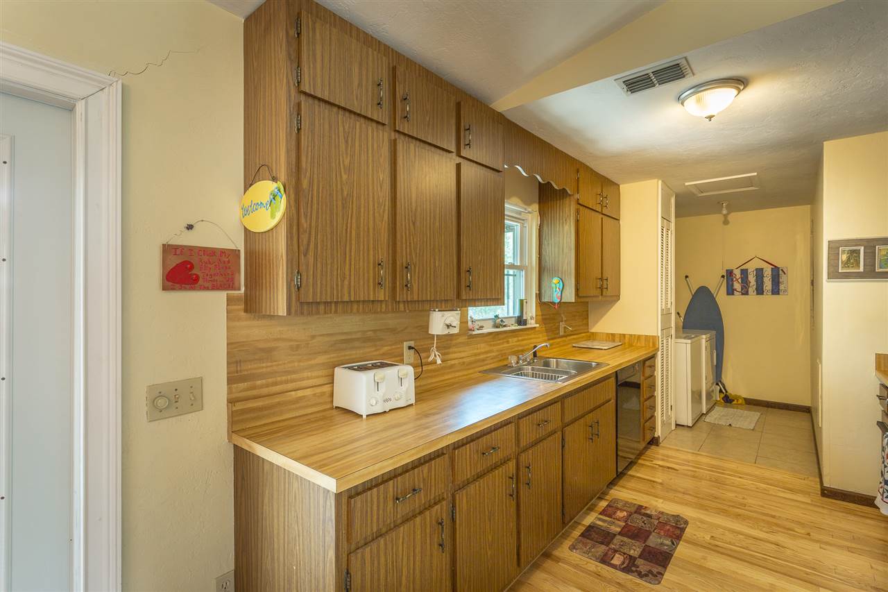 1282 Angus Morrison Road Alligator Point, FL 32346 - Photo 19 of 27 Gallery Image 19