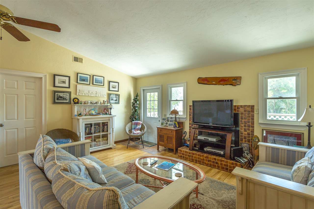 1282 Angus Morrison Road Alligator Point, FL 32346 - Photo 23 of 27 Gallery Image 23