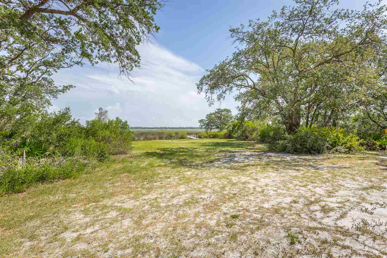 1282 Angus Morrison Road Alligator Point, FL 32346 - Photo 3 of 27 Gallery Image 3
