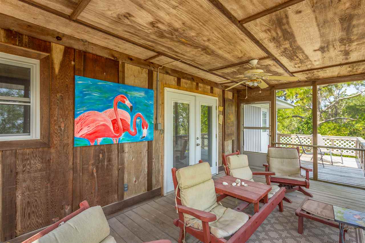 1282 Angus Morrison Road Alligator Point, FL 32346 - Photo 7 of 27 Gallery Image 7