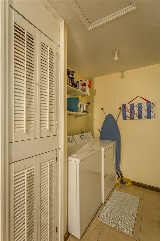 1282 Angus Morrison Road Alligator Point, FL 32346 - Photo 8 of 27 Gallery Image 8