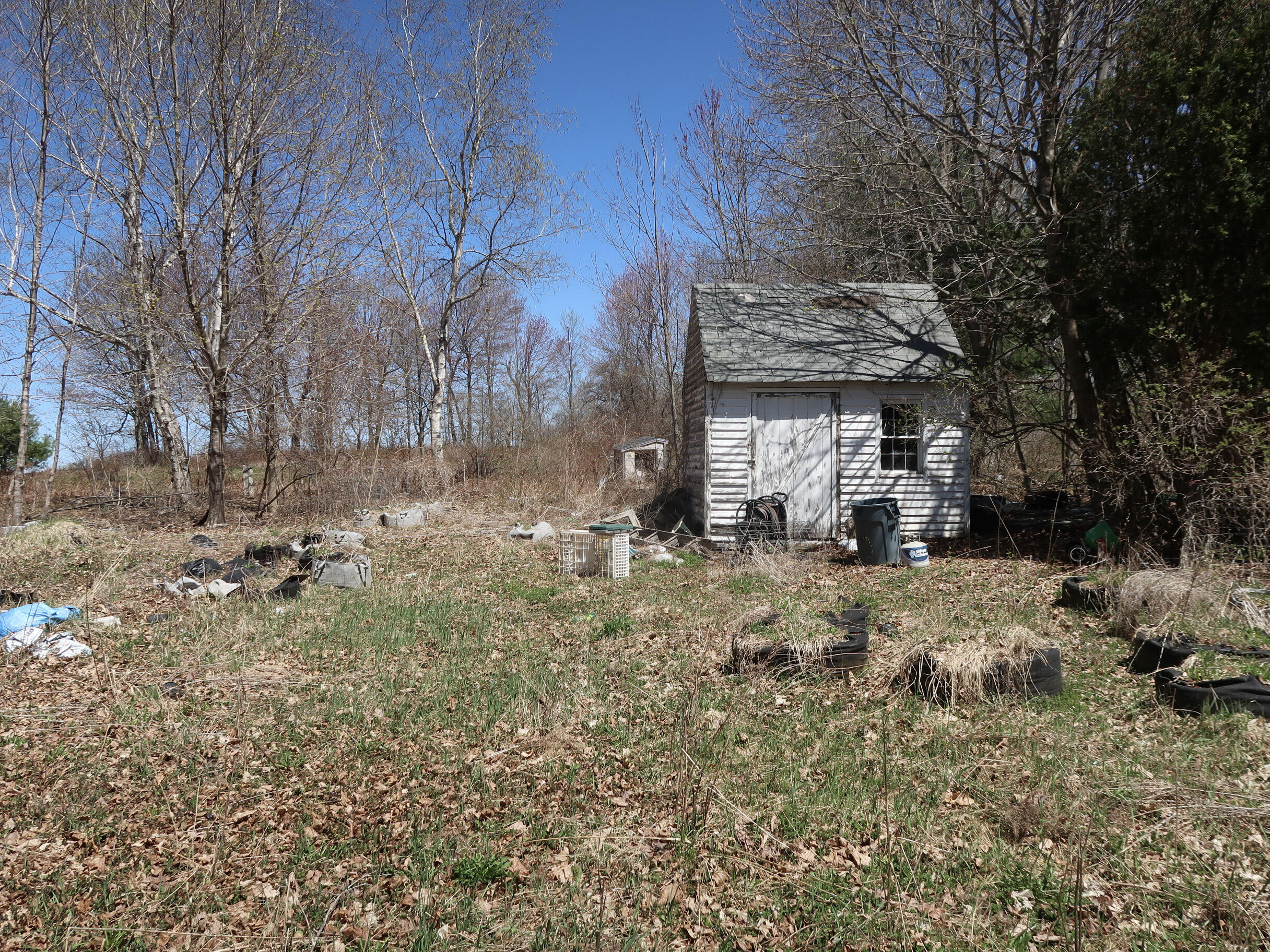 34 McKenney Road Readfield, ME 04355 - Photo 7 of 18 5-IMG_4234