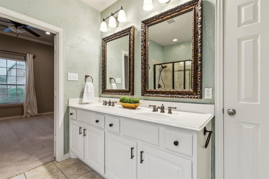 5312 Oakley Road McKinney, TX 75070 - Photo 18 of 36 Gallery Image 18