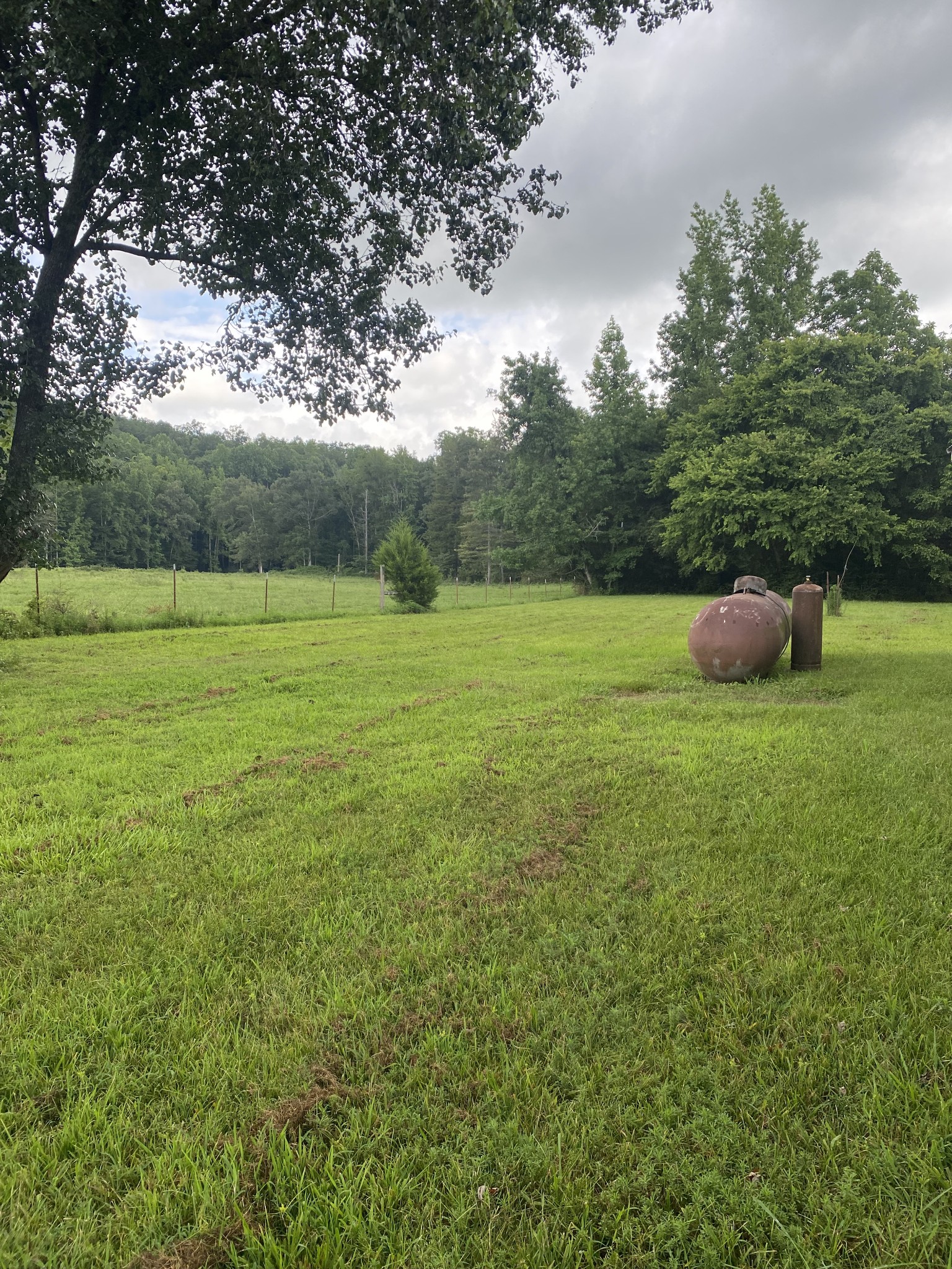 410 Red Sartain Road Altamont, TN 37301 - Photo 24 of 31 Gallery Image 24