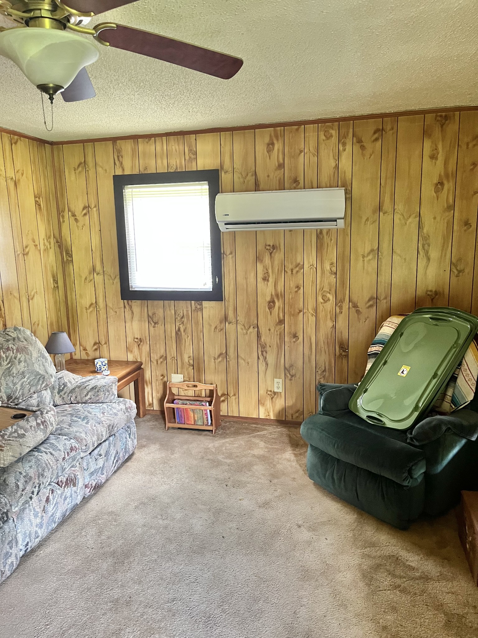 410 Red Sartain Road Altamont, TN 37301 - Photo 8 of 31 Gallery Image 8