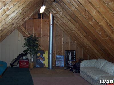 29 Hemlock Road Pocono Lake, PA 18347 - Photo 8 of 8
