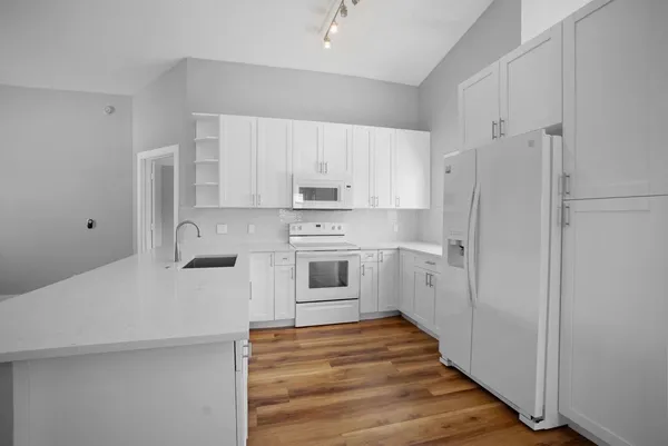 $4,250 | 6216 Mullin Street, Jupiter, FL 33458