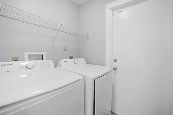 $4,250 | 6216 Mullin Street, Jupiter, FL 33458